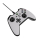 Genesis Mangan 300 Przewodowy biały PC/Switch/Mobile - 1204595 - zdjęcie 2